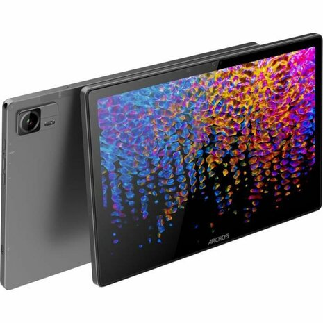 Tablet Archos T105FHD 10,5" 4 GB RAM 128 GB 1