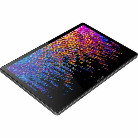 Tablet Archos T105FHD 10,5" 4 GB RAM 128 GB 5