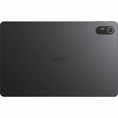 Tablet Acer P11 P11-81HZ 11" 128 GB 2K 2