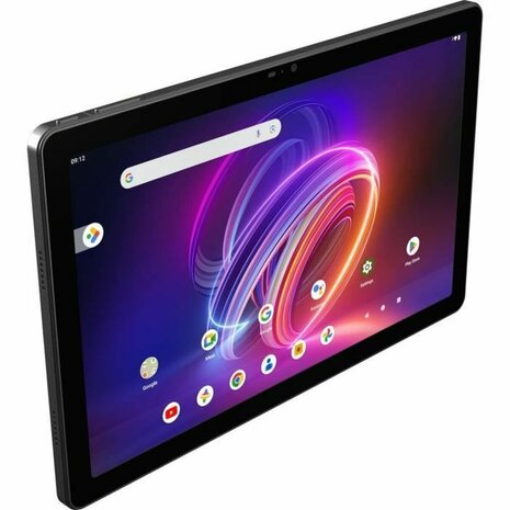 Tablet Acer Iconia Tab P10 P10-21Q 2