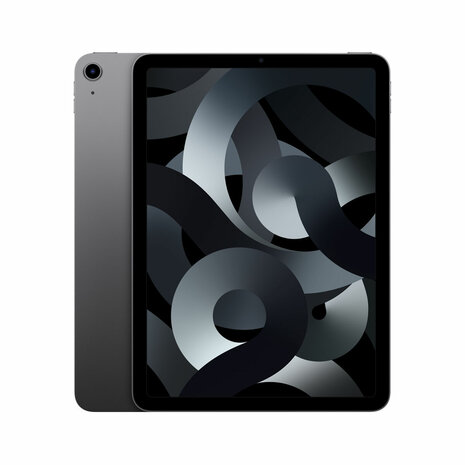 Tablet Apple MM9C3TY/A 10,9" 8 GB RAM Grijs M1 64 GB 1