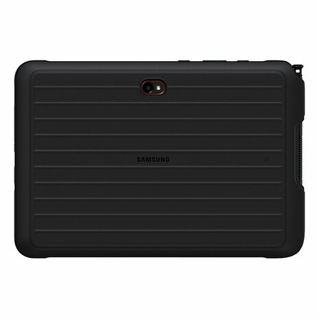 Tablet Samsung SM-T636BZKAEEB 10,1" Octa Core 4 GB RAM 64 GB Zwart 2