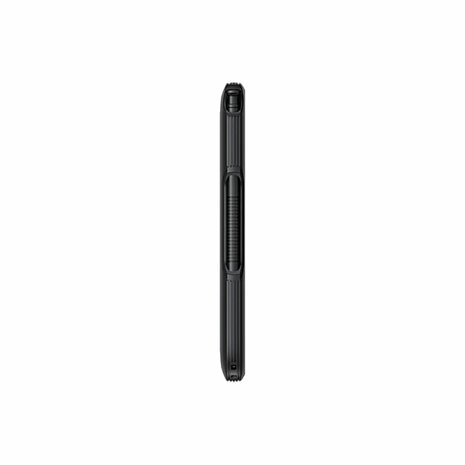 Tablet Samsung SM-T636BZKAEEB 10,1" Octa Core 4 GB RAM 64 GB Zwart 3