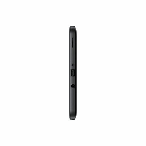 Tablet Samsung SM-T636BZKAEEB 10,1" Octa Core 4 GB RAM 64 GB Zwart 4