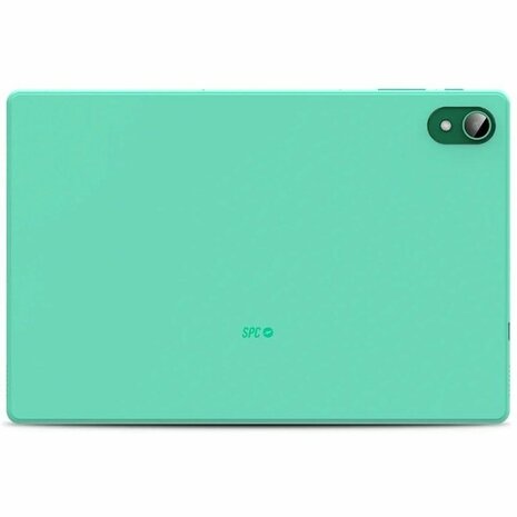 Tablet SPC Gravity 5 SE Octa Core 4 GB RAM 64 GB Groen 10,1" 4