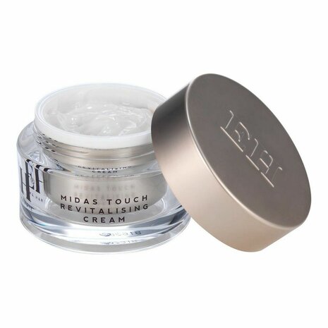 Dagcrème Revitalising Emma Hardie EH50MTRC18FG 1