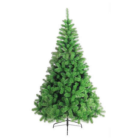 Kerstboom EDM Pijnboom Groen (1,5 m) 1,5 m 1