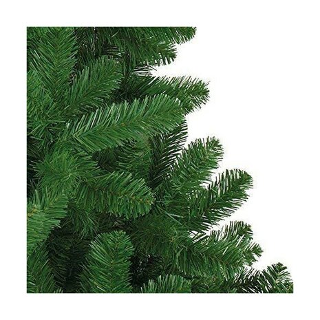Kerstboom EDM Pijnboom Groen (1,5 m) 1,5 m 2