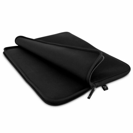 Laptoptas V7 CSE14-BLK-3E Zwart 14.1" 2