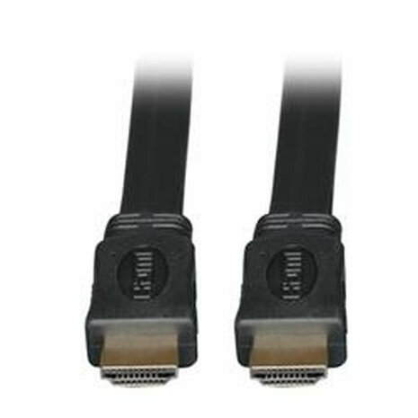 HDMI-Kabel Eaton P568-006 1,83 m Zwart 1