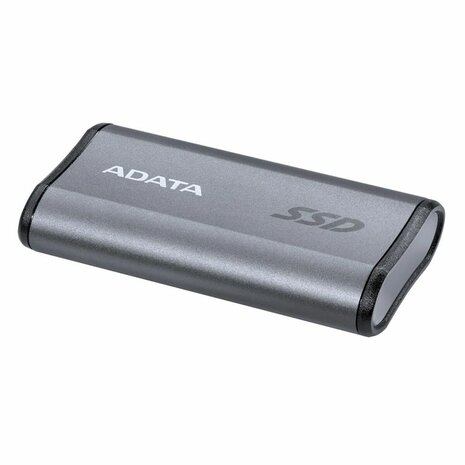 Externe Harde Schijf Adata SE880 2,5" 500 GB SSD 5