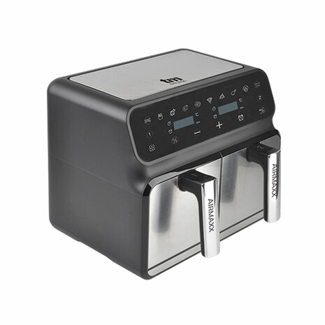 Airfryer TM Electron 1700 W 8 L 1