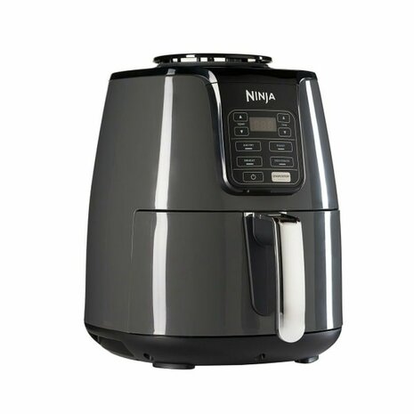 Airfryer NINJA AF100 Zwart 1500 W 3,8 L 1