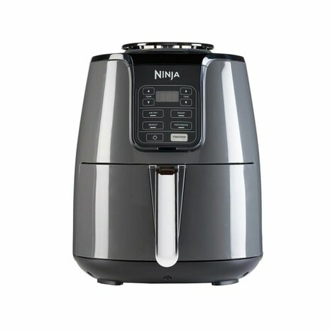 Airfryer NINJA AF100 Zwart 1500 W 3,8 L 2