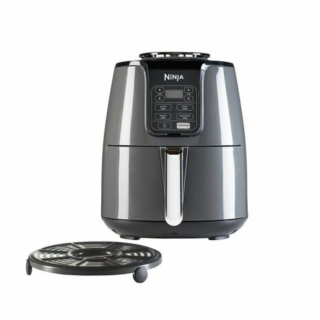 Airfryer NINJA AF100 Zwart 1500 W 3,8 L 3