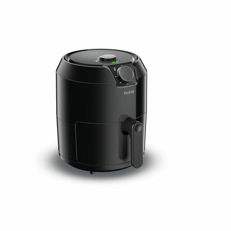 Airfryer Tefal EY2018 Zwart 1500 W 4,2 L 2