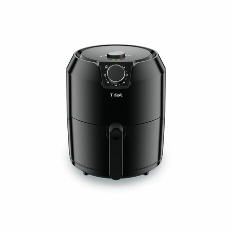 Airfryer Tefal EY2018 Zwart 1500 W 4,2 L 3