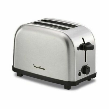 Broodrooster Moulinex LT330D 700W 700 W 1