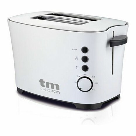 Broodrooster TM Electron 850 W 1