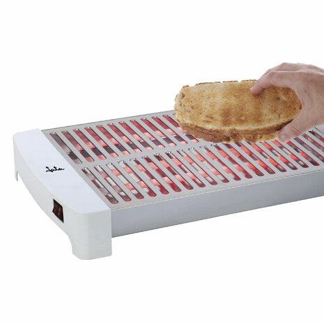 Broodrooster JATA TT5016 3