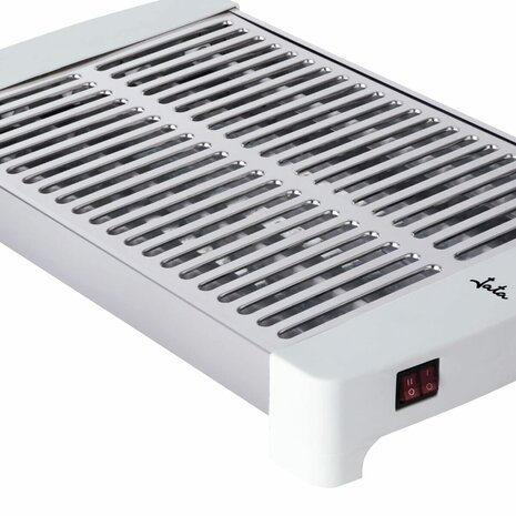 Broodrooster JATA TT5016 5