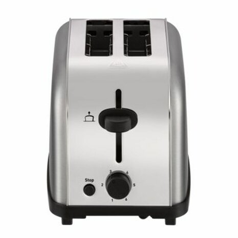 Broodrooster Tefal TT330D 3
