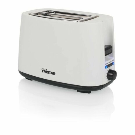 Broodrooster Tristar BR-1055 750 W 1