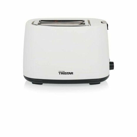 Broodrooster Tristar BR-1055 750 W 4