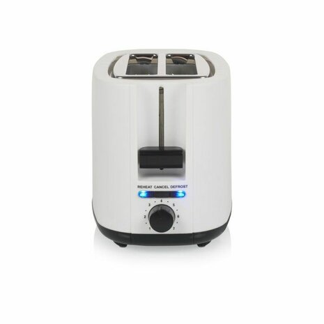 Broodrooster Tristar BR-1055 750 W 5