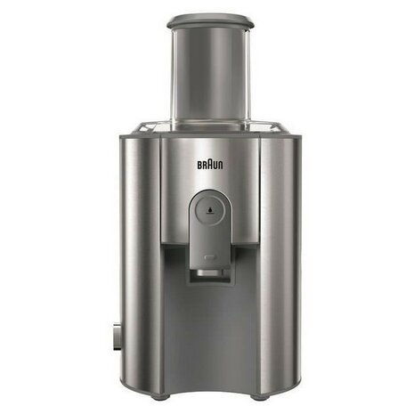 Juicer Braun J700 1000 W 5