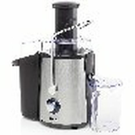 Juicer Princess 203040 1