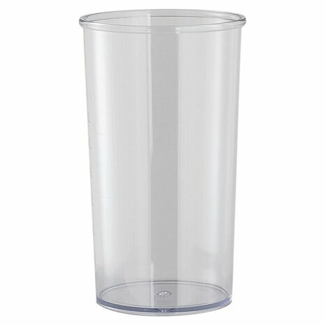 Multifunctionele Staafmixer met Accessoires Black & Decker ES9160140B Zwart Grijs Zilverkleurig 1200 W 5