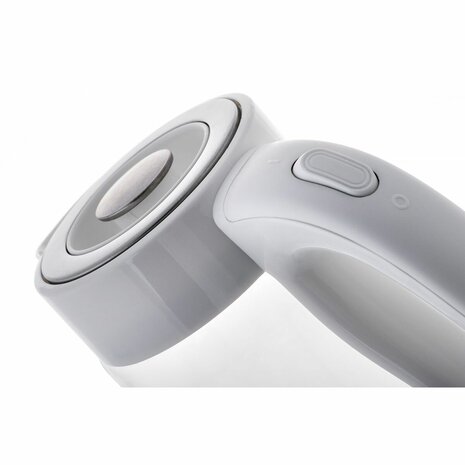 Waterkoker Feel Maestro MR-061 Wit 1850-2200 W 1,7 L 3
