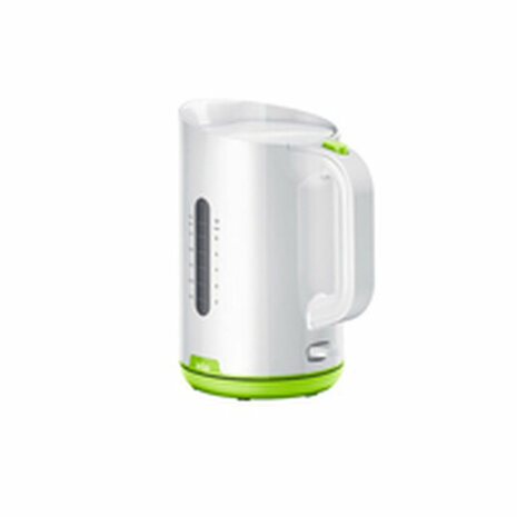 Waterkoker Braun WK1100GR Plastic 2200 W 1,7 L 2