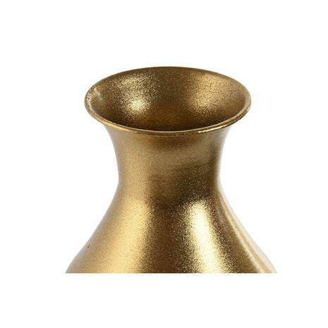 Vaas Home ESPRIT Gouden Metaal Modern 13 X 13 X 51,5 cm 2