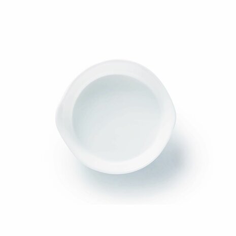 Sauspan Luminarc Smart Cuisine Wit Glas Ø 14 cm Verval (12 Stuks) 3