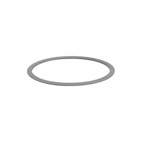 Set Snelkookpannen San Ignacio Ø 22 cm 4 L 5,5 L (3 pcs) 2