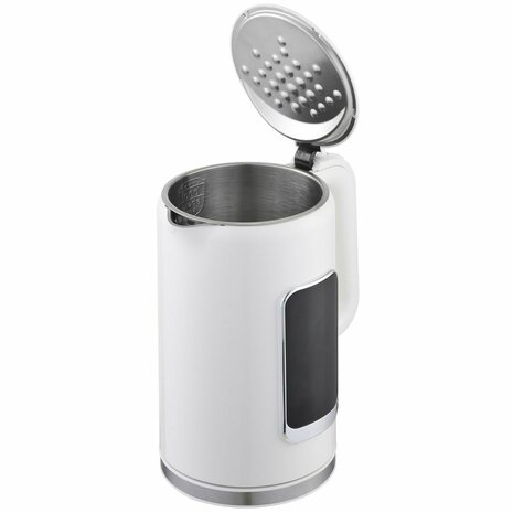 Waterkoker Feel Maestro MR-024 Wit 1850-2200 W 1,7 L 2