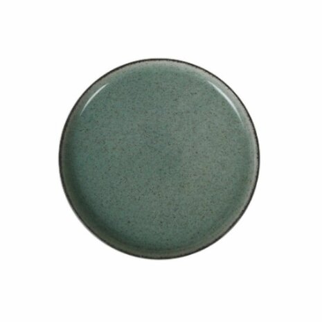 Dessertbord La Mediterránea Beloi 368 g (12 Stuks) 2