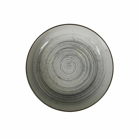 Diep bord La Mediterránea Vortex (12 Stuks) 3