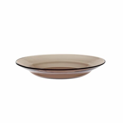 Diep bord Duralex Lys ø 23 x 3,5 cm (24 Stuks) 3