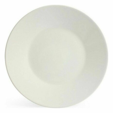 Dinerbord La Mediterránea Maitre Ø 28 cm 28 x 28 x 2,8 cm (6 Stuks) 2
