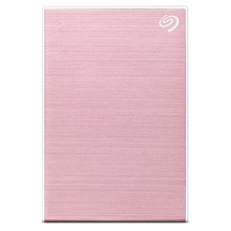 Externe Harde Schijf Seagate STKY2000405 2 TB HDD 1