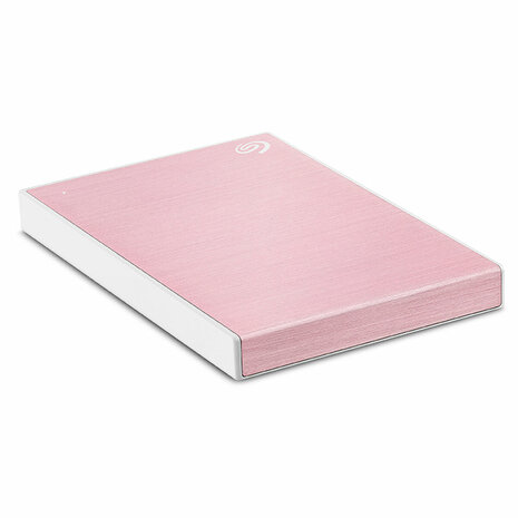 Externe Harde Schijf Seagate STKY2000405 2 TB HDD 5