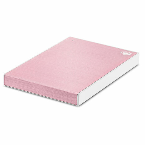 Externe Harde Schijf Seagate STKY2000405 2 TB HDD 6