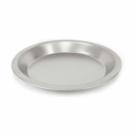 Ovenschaal Quttin Koolstofstaal 25 x 2,5 cm 2