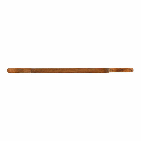 Dienblad San Ignacio Natur SG  4485 Acacia 40 x 18 x 1,5 cm 3