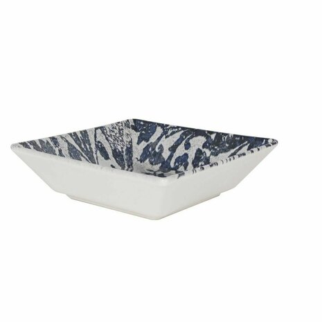 Kommenset Santa Clara Horus 17 x 17 x 5 cm (2 Onderdelen) (3 Stuks) (2 Stuks) 2