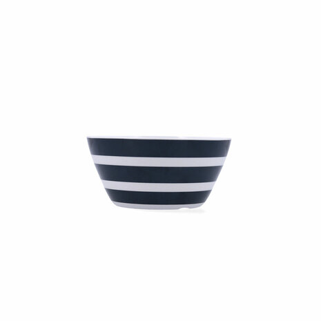 Kom Quid Atlantic Multicolour Bioplastic 14,5 x 7 cm (12 Stuks) 5