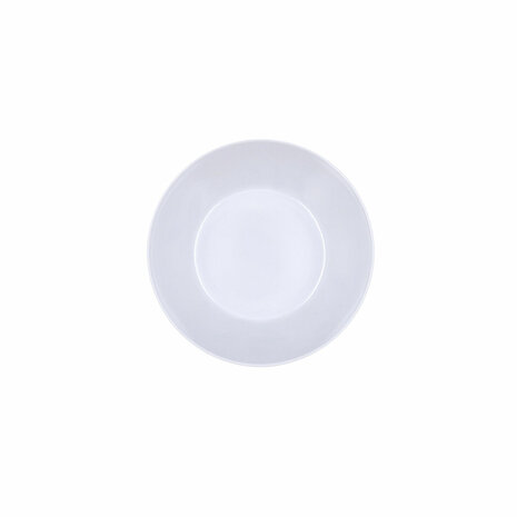 Kom Quid Atlantic Multicolour Bioplastic 14,5 x 7 cm (12 Stuks) 6